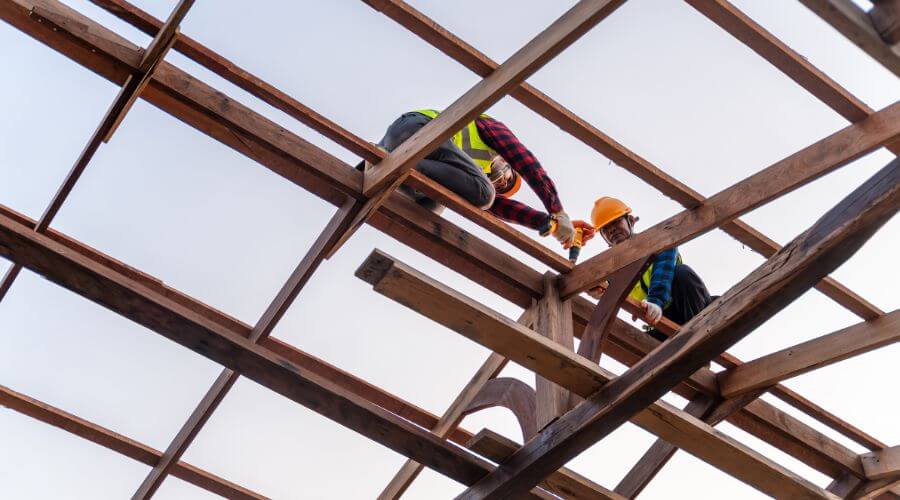 Professional Storm Sewer Service services in Eakly, OK